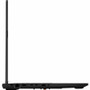 TUF Gaming A18 FA808 FA808UM-DS76-CA 18" Gaming Notebook - Full HD Plus - 144 Hz - AMD Ryzen 7 260 - 32 GB - 1 TB SSD - English - AMD (Fleet Network)