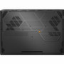 TUF Gaming A18 FA808 FA808UM-DS76-CA 18" Gaming Notebook - Full HD Plus - 144 Hz - AMD Ryzen 7 260 - 32 GB - 1 TB SSD - English - AMD (FA808UM-DS76-CA)
