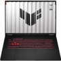 TUF Gaming A18 FA808 FA808UM-DS76-CA 18" Gaming Notebook - Full HD Plus - 144 Hz - AMD Ryzen 7 260 - 32 GB - 1 TB SSD - English - AMD (FA808UM-DS76-CA)
