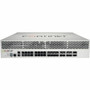 Fortinet FortiGate FG-1100E Network Security/Firewall Appliance - 16 Port - 1000Base-X, 40GBase-X, 1000Base-T, 10GBase-X - 40 Gigabit (Fleet Network)