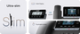 Yealink SIP Phone T73U