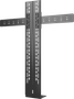 VCS-TVMount2