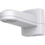 AXIS_T91G61_Wall_Mount_5506-951