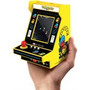 My Arcade NANO PLAYER PRO 4.8" PAC-MAN PORTABLE RETRO ARCADE  Yellow