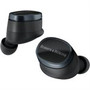 Bowers & Wilkins Pi8 True Wireless Noise Cancelling Earbuds with Bluetooth aptX Black - Open Box