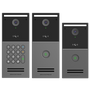 GDS3720 Series
