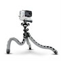 ACCESSORY POWER USA GEAR ACTION SERIES FLEXIBLE TRIPOD