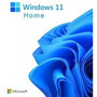Microsoft Windows 11 Home â Key