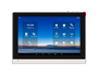 Fanvil i56A SIP Indoor Station - Android 9 0 - 10 1 Touch Screen - 2 Lines - Dual Speaker - AEC - BT - WiFi