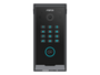 i60K, Compact SIP Video Door Phone with speed dial, 2MP camera, IP65 rating