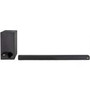 POLK Signa S Low-profile universal sound  bar system w/ Wireless 5.25â subwoofer