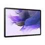 Samsung Galaxy Tab S7 FE 12.4â 64GB WiFi Android Tablet Mystic Black  - Open Box