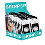 SpinPop Displayer 24 Units