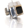 C2G DB-25 Solder Connector - DB-25 (01592)