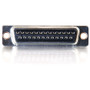 C2G DB-25 Solder Connector - DB-25 (01592)
