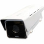 AXIS TQ2801-E Top Cover (02826-001)