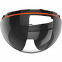 AXIS Security Camera Dome Cover - Hard Coat - Clear (Fleet Network)