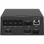 AXIS F9114-R Mk II Main Unit - for Security (02999-001)