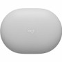 Logitech Spot - Wall Mountable, Bracket Mount for Multipurpose, Meeting Room, Open Space, Room Occupancy, Monitor, Gateway, Energy, - (950-000108)