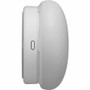 Logitech Spot - Wall Mountable, Bracket Mount for Multipurpose, Meeting Room, Open Space, Room Occupancy, Monitor, Gateway, Energy, - (950-000108)