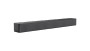 Yealink MSpeaker Pro – PoE Conferencing Soundbar for Medium Meeting Rooms