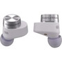 Bowers & Wilkins Pi5 S2 TW Earbuds  Active Noise Cancellation, Qualcomm aptX Technology Spring Lilac