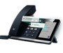 Yealink MP50 - USB Phone for Microsoft Teams