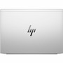 HP EliteBook 640 G11 14" Notebook - WUXGA - 60 Hz - Intel Core Ultra 5 1st Gen 135U - 16 GB - 256 GB SSD - Intel Chip - 1920 x 1200 - (B11W0UP#ABA)