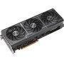 ASUS RADEON PRIME-RX9070-16G 16GB GDDR6 256 BIT 2520MHZ