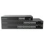 GWN7801(P) / GWN7802(P) / GWN7803(P)