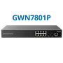 GWN7801(P) / GWN7802(P) / GWN7803(P)
