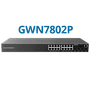 GWN7801(P) / GWN7802(P) / GWN7803(P)
