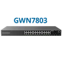 GWN7801(P) / GWN7802(P) / GWN7803(P)