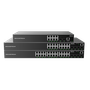 GWN7801(P) / GWN7802(P) / GWN7803(P)