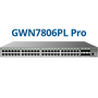 GWN7800 Pro Series