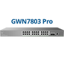 GWN7800 Pro Series