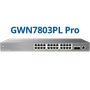 GWN7800 Pro Series