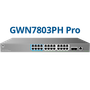 GWN7800 Pro Series