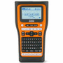P-touch PT-E510VP Electronic Label Maker - Label - Battery - Lithium Ion (Li-Ion) - Battery Included - Handheld - PC - Barcode (Fleet Network)