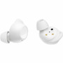 Samsung Galaxy Buds FE SM-R400NZWAXAC Earset - Bixby - Stereo - True Wireless - Bluetooth - Earbud - Binaural - In-ear - White (Fleet Network)