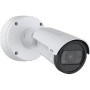 AXIS P1475-LE Bullet Camera