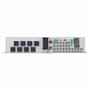 CyberPower Essential Online OL1K5RM 1500VA Rack-mountable UPS - 2U Rack-mountable - 4 Hour Recharge - 4.70 Minute Stand-by - 120 V AC (OL1K5RM)