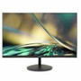 Acer SB272 E 27" Class Full HD LED Monitor - 16:9 - White - 27" Viewable - In-plane Switching (IPS) Technology - LED Backlight - 1920 (Fleet Network)