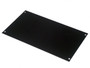 Havis Filler Plate (Fleet Network) 5″