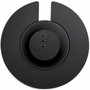 Bose Cradle - Speaker - Charging Capability - Black (Fleet Network)