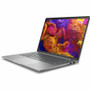 HP ZBook 8 G1ak 14" Mobile Workstation - AMD Ryzen AI 7 PRO 350 - 32 GB - 1 TB SSD - English Keyboard - AMD Chip - Front Camera/Webcam (D08C2AT#ABA)