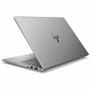 HP ZBook 8 G1ak 14" Mobile Workstation - AMD Ryzen AI 7 PRO 350 - 32 GB - 1 TB SSD - English Keyboard - AMD Chip - Front Camera/Webcam (D08C2AT#ABA)