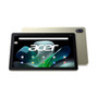 Acer ICONIA Tab M10-11 M10-11-K21V Tablet - 10.1" WUXGA - MediaTek Octa-core - 4 GB - 64 GB Storage - Android 12 - Champagne - Cortex (Fleet Network)