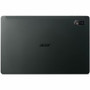 Acer Iconia X12 X12-11 X12-11-845L Tablet - 12.6" WQXGA - MediaTek - 8 GB - 256 GB Storage - Black - Octa-core (8 Core) MT8781 2 GHz - (NT.LHVAA.001)