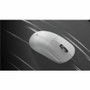 Logitech G PRO X SUPERLIGHT 2 SE Gaming Mouse - HERO 2 - Cable/Wireless - Radio Frequency - 2.40 GHz - Rechargeable - White - USB 2.0 (910-007655)